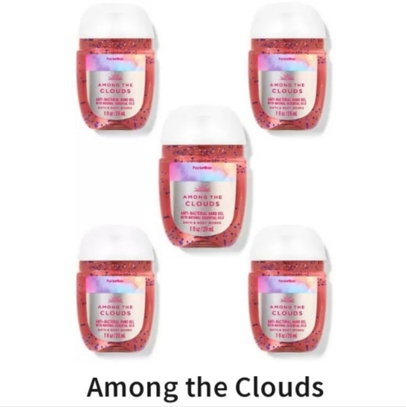 Bath & Body Works Bath, Skin & Hair Nwtbath Body Works Hot Dog